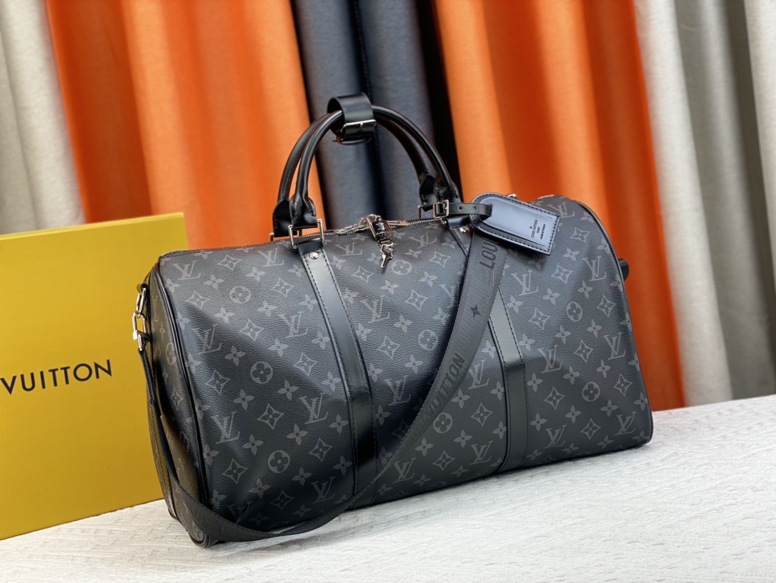 スーパーコピーバッグ国内発送対応N品安全必ず届く信用できるサイト